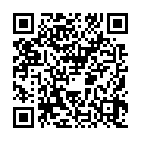 QR code for UOI738