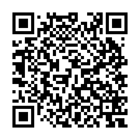 QR code for UOJ269