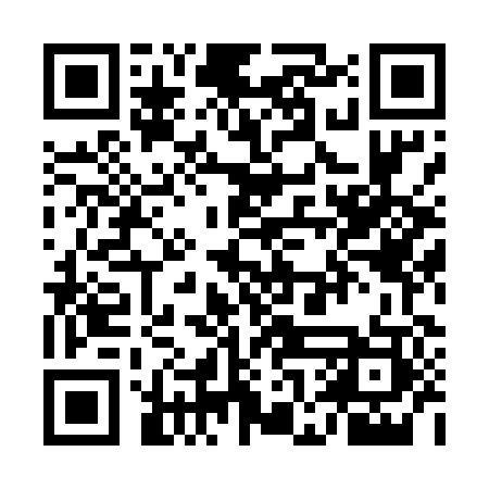 QR code for UOL583