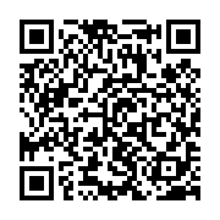 QR code for UOM498