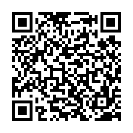 QR code for UOM616