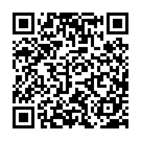 QR code for UOP205