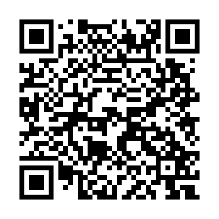 QR code for UOP727