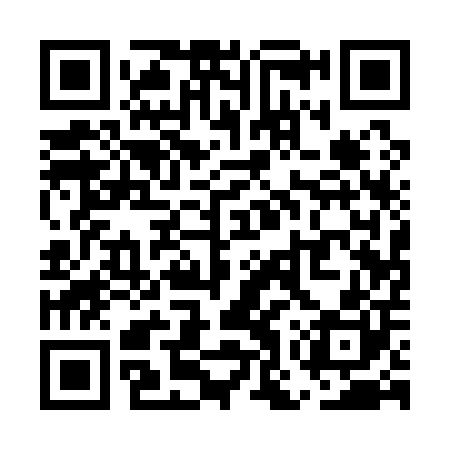 QR code for UOQ100