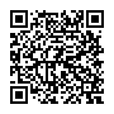 QR code for UOQ141
