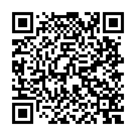 QR code for UOQ556