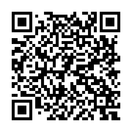 QR code for UOQ927