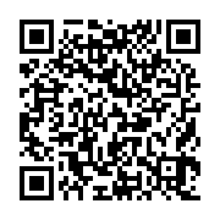 QR code for UOQ963