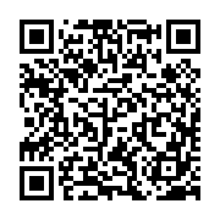 QR code for UOR072