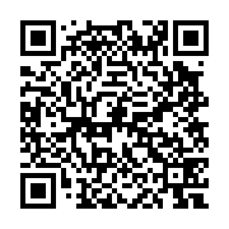 QR code for UOR079