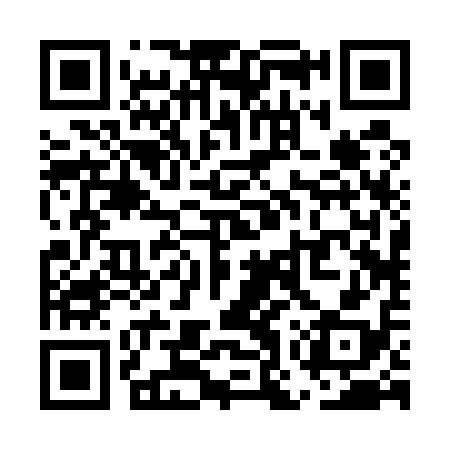 QR code for UOR518