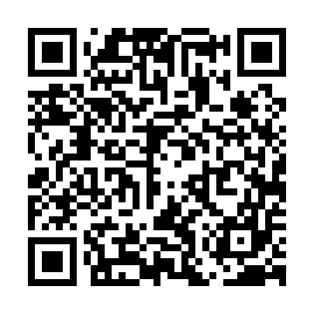 QR code for UOT157