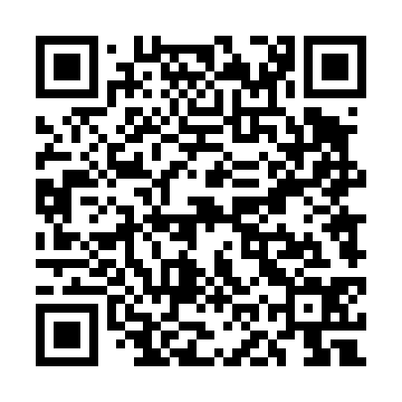 QR code for UOT434