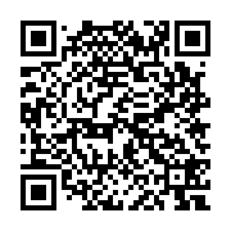 QR code for UOU128