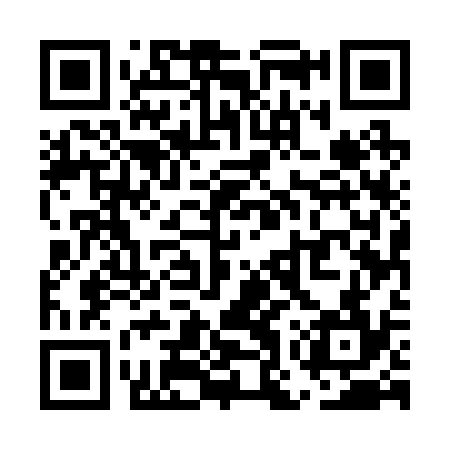 QR code for UOU234