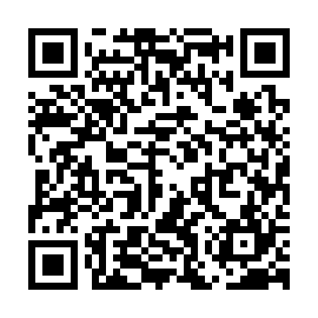 QR code for UOU324
