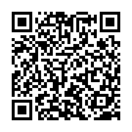 QR code for UOU348