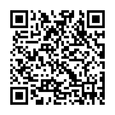 QR code for UOU824