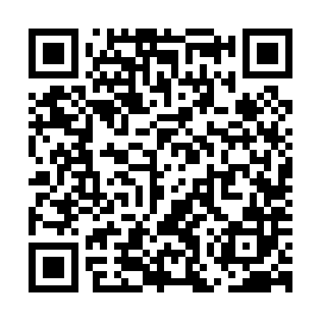 QR code for UOV082