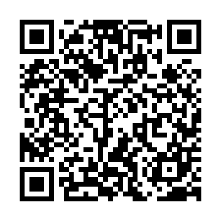 QR code for UOV807