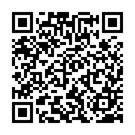 QR code for UOW902