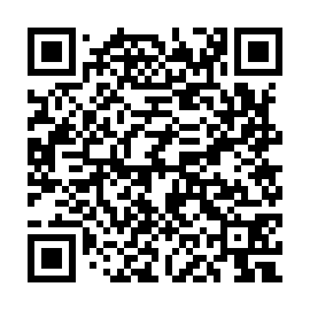 QR code for UOW970