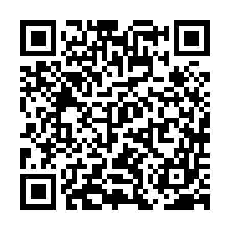 QR code for UOX857