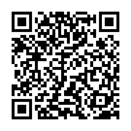QR code for UOY169