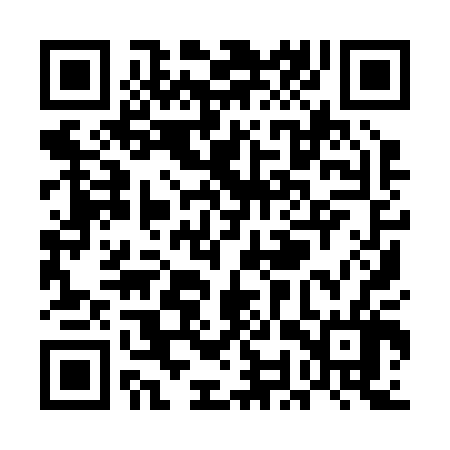 QR code for UOY206