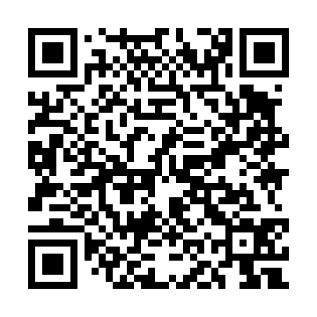 QR code for UOY434