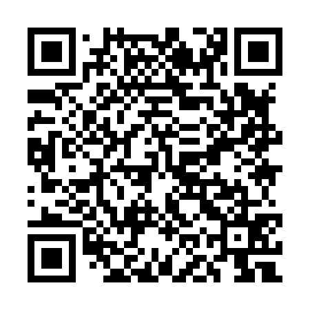 QR code for UOY875