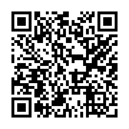 QR code for UOY881