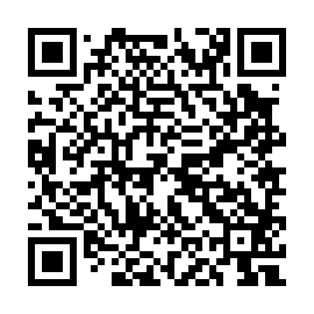 QR code for UOZ083