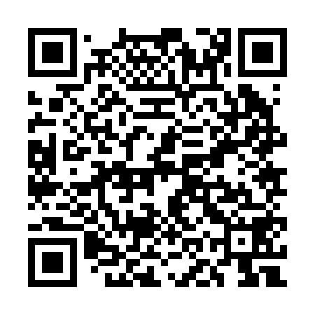 QR code for UOZ258
