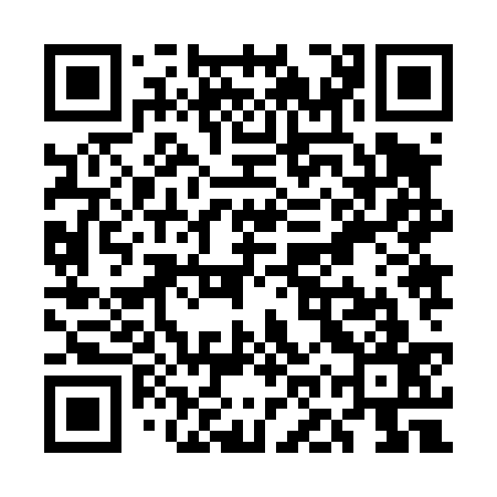 QR code for UOZ437