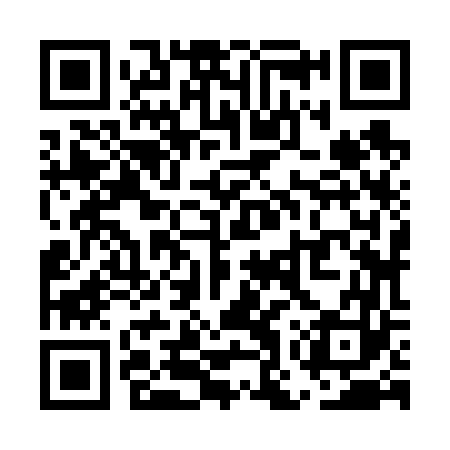 QR code for UOZ663