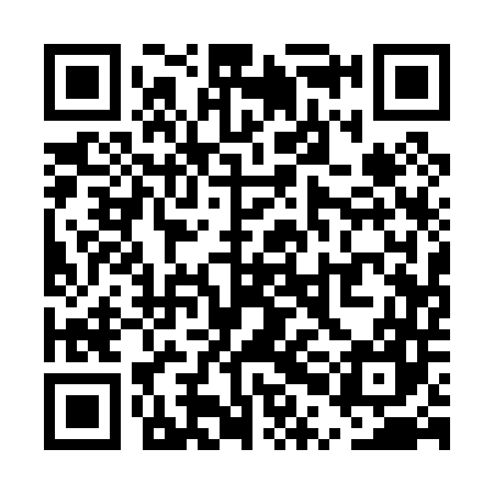 QR code for UPA047