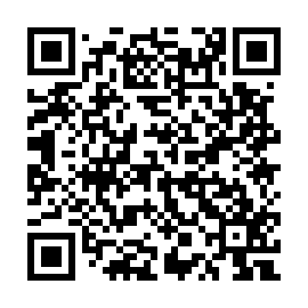 QR code for UPA517