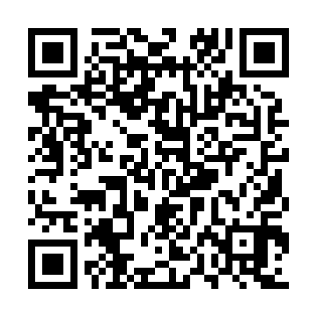 QR code for UPA810