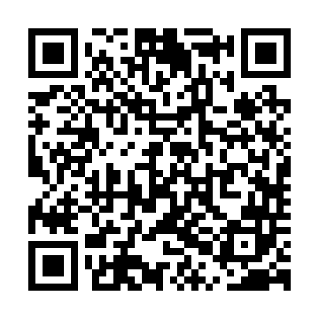 QR code for UPB242
