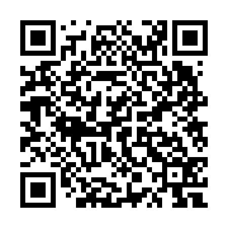 QR code for UPB636