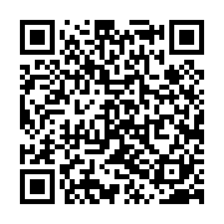 QR code for UPD021