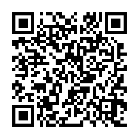 QR code for UPD232