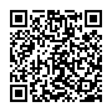 QR code for UPD419