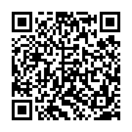 QR code for UPD636