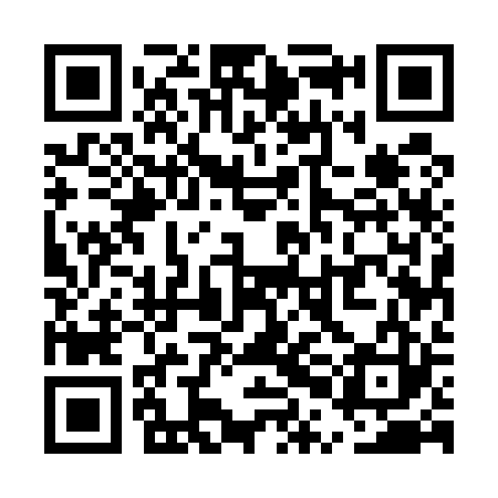 QR code for UPE523