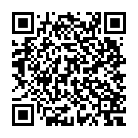 QR code for UPE606