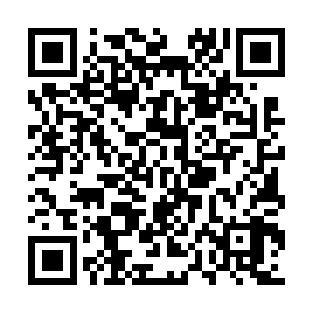 QR code for UPE608