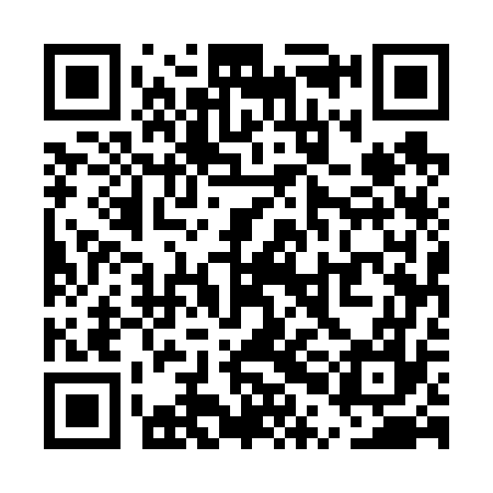 QR code for UPE677