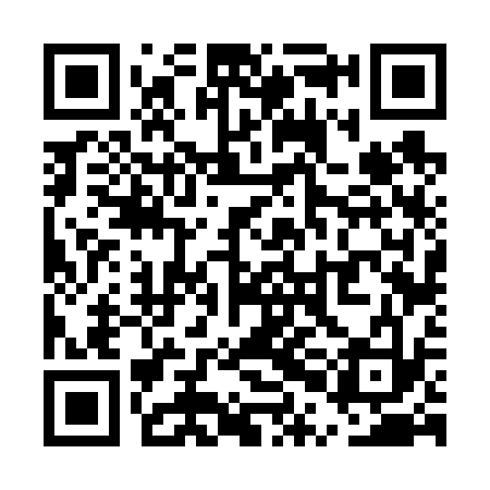 QR code for UPF633